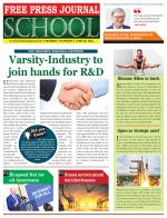 Free Press School - Mumbai Edition