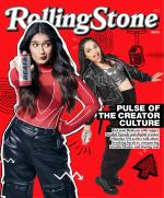 RollingStone India