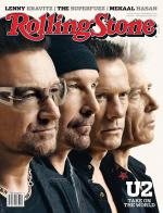 RollingStone India