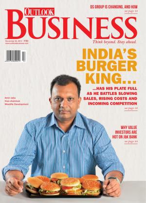 OLB Issue-24, 28 November, 2014