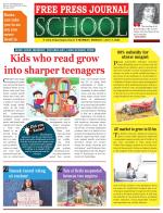 Free Press School - Mumbai Edition