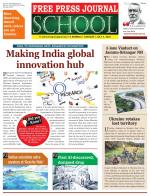 Free Press School - Mumbai Edition