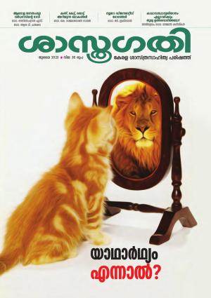 Read Now