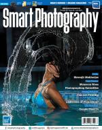 Smart Photography