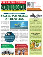 Free Press School - Mumbai Edition