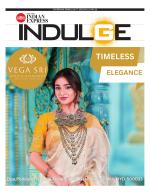 Indulge - Hyderabad