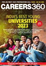 Careers360 (English)