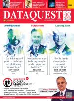 DATAQUEST