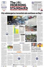 The Morning Standard