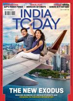 India Today