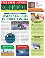 Free Press School - Mumbai Edition