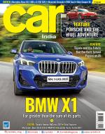 Car India