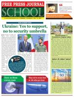 Free Press School - Mumbai Edition