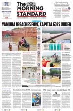 The Morning Standard