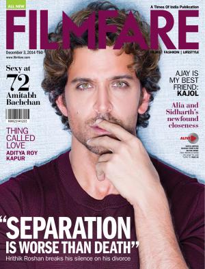 Filmfare 3-DECEMBER-2014