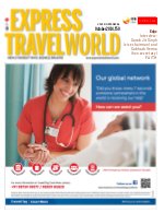 Express Travelworld