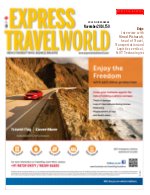 Express Travelworld