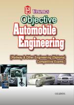 Objective Automobile Engineering