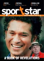 Sportstar