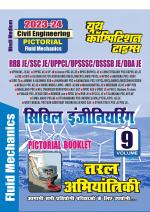 2023-24 RRB JE/SSC JE