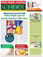 Free Press School - Mumbai Edition