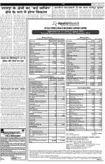 Jansatta, Hindi, 13/11/2014