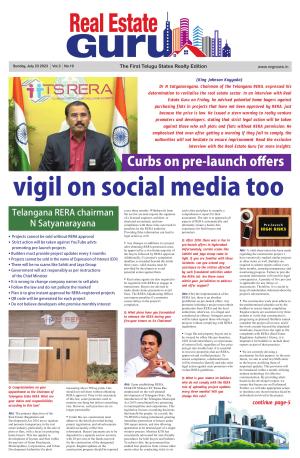 Real Estate Guru July 23rd 2023 issue