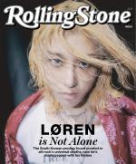 RollingStone India