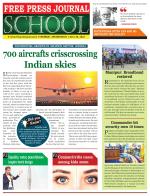 Free Press School - Mumbai Edition