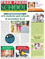 Free Press - Indore Epaper Edition