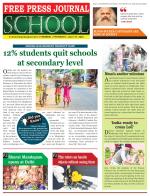 Free Press School - Mumbai Edition