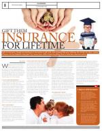 VIII, 13-19November 2014, 9 Edition