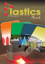 Plastics Planet International