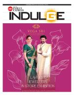 Indulge - Hyderabad