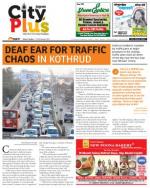 Vol-6,Issue-46,Dt.Nov13-19,2014