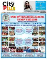 Vol-6,Issue-46,Dt.Nov.13-19,2014