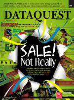 DATAQUEST