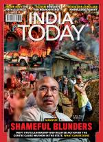 India Today