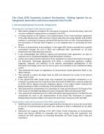 Current Affairs Magazines