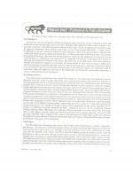 Current Affairs Magazines