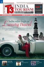 Travel Trends Today (T3)