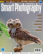 Smart Photography