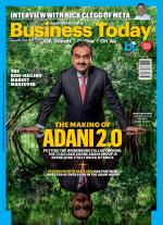 Business Today