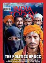 India Today
