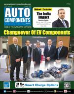 Auto Components India