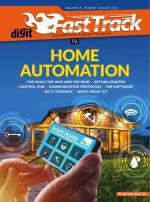 Digit Fast Track 
