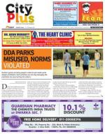 vol-9, Issue-10, Nov 14 - Nov 21 2014
