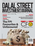 Dalal Street Investment Journal