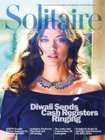 Solitaire International