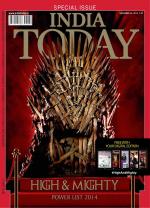 India Today